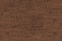 lineachocco-int1_805x536_598