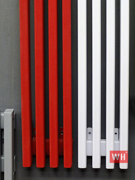 5a6433dc506e3304ec038476f48fe942