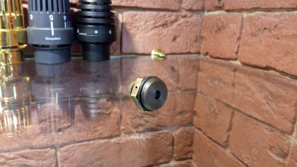 mobile_file_2023-03-24_08-33-51 (8)