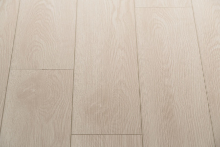 vinilovyj-laminat-bonkeel-style-dub-foksi-3