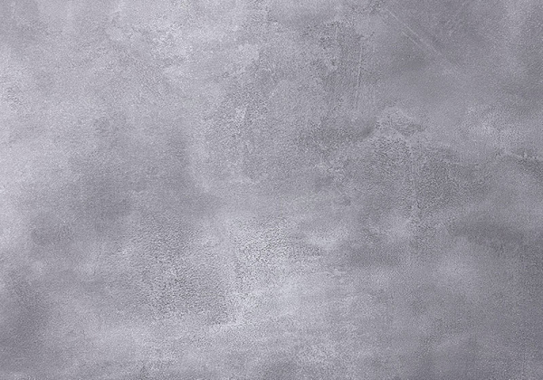 2fcb68b173c2191ba45ffdaf7d9f3722