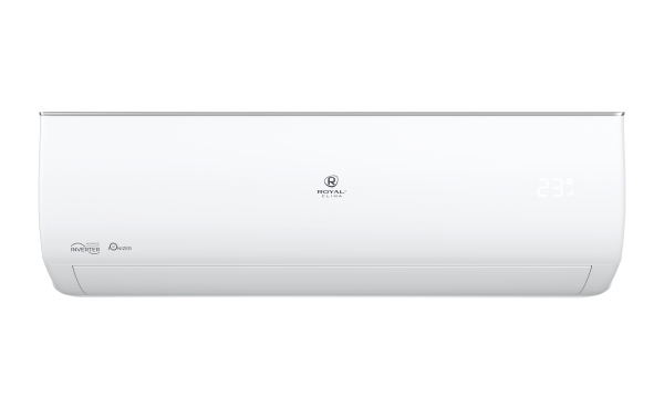 Render_Gloria_Inverter_Royal_Clima_001