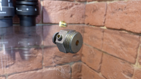 mobile_file_2023-03-24_08-33-51 (3)