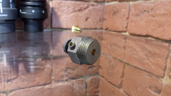 mobile_file_2023-03-24_08-33-51 (3)