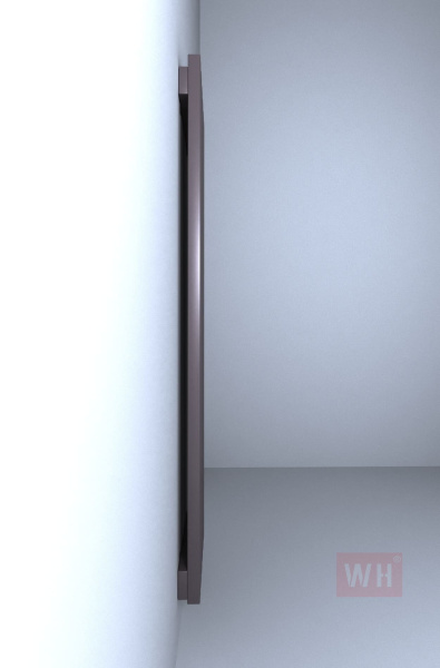 2a034996b528bc8126c193613a99b258