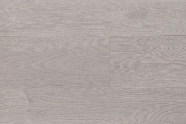 agt_prk_903_everest_6 1