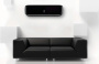 hisense-crystal-black-classic-a-foto1