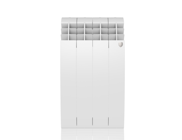 biliner500_white_4s_front