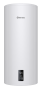 d920d1ddbd19560582155f3820f6cb2b