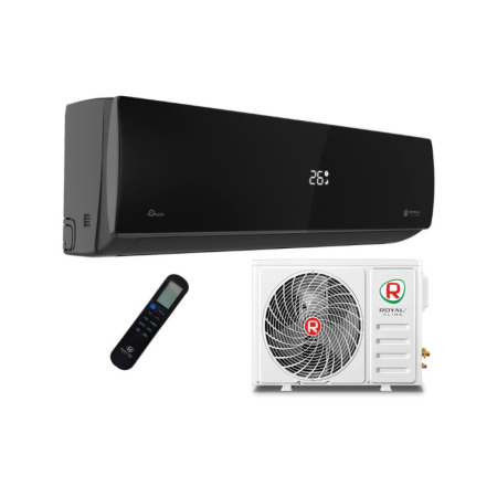 38603royalf-1024x1024