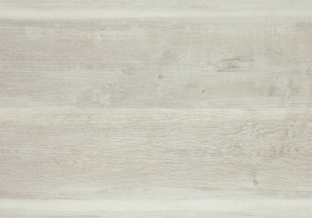 1d228036a45e84febfaf455f97a72291