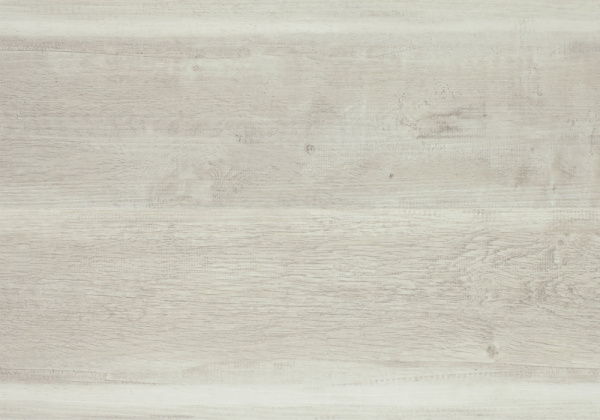 1d228036a45e84febfaf455f97a72291