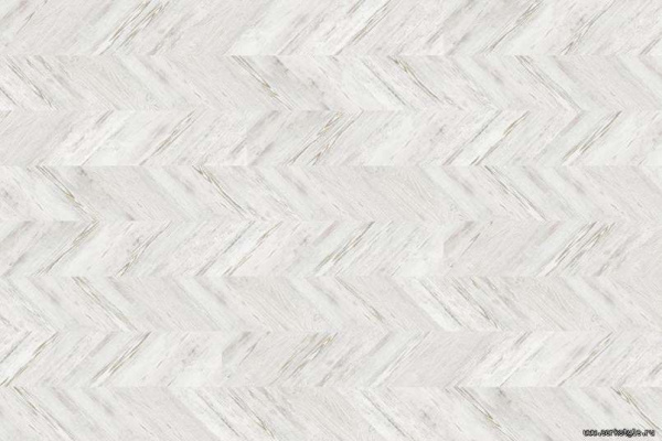 chevron-white1_805x536_598