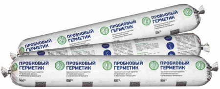 probkovyy-germetik-teplyy-shev-isocork