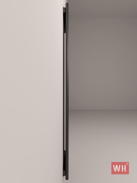 6ced1d26b0f3e21c26fd0c1bc719dd28