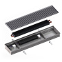 radiator-design-scaled-1