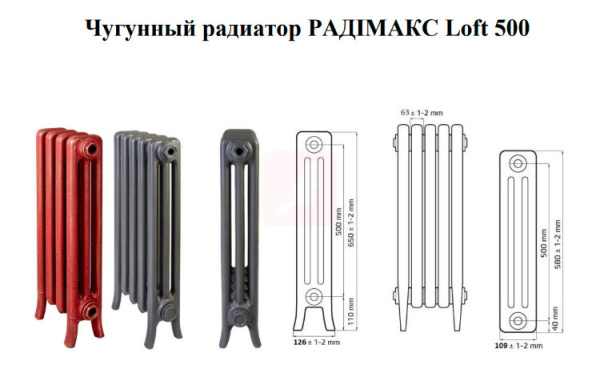 46d170a718c4c815384e7f5bfd7a2d5b.750x0