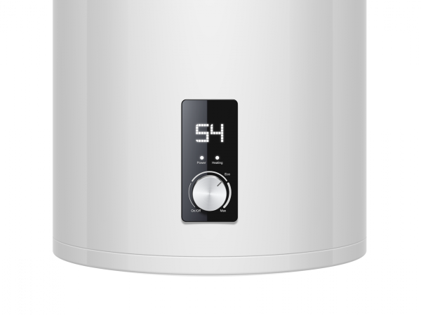 87bab6244795d5ad8136c8c078b787f7