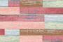 promise-int-1_805x536_598