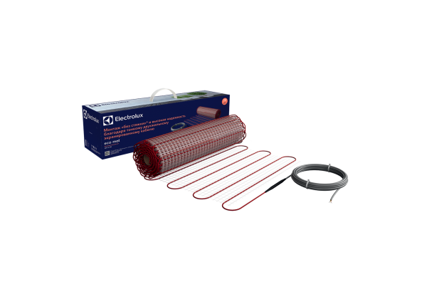 eco_mat eco_mat