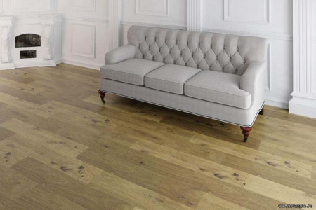 oak-knotty-int_805x536_598