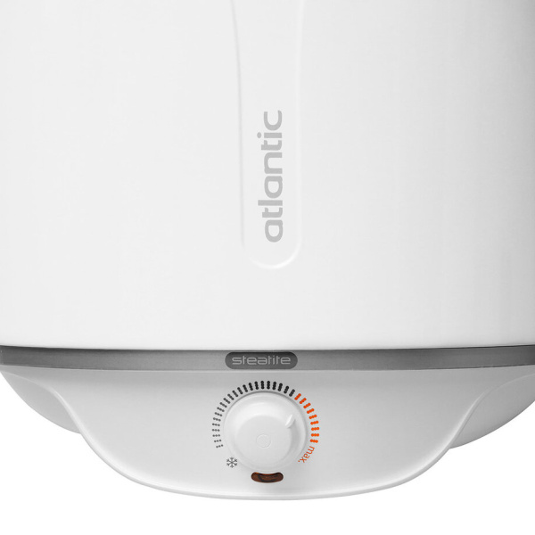 atl_steatite_vm80d4002bc-nizhnyaya-panel_small