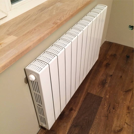 15798f8d90333209c47e98371ffc28e0