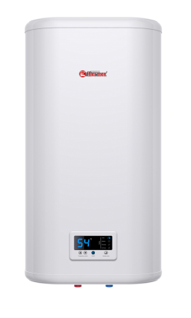 d2307ae6690e7964d53d290b908e87cf