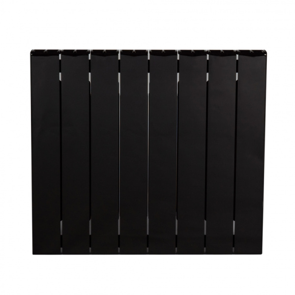 rifar_supremo_500_8_du_3_4_antratsit_1593734_1