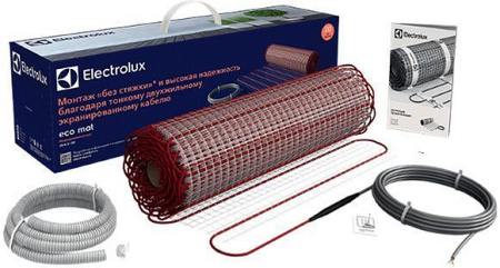 мат электролюкс1