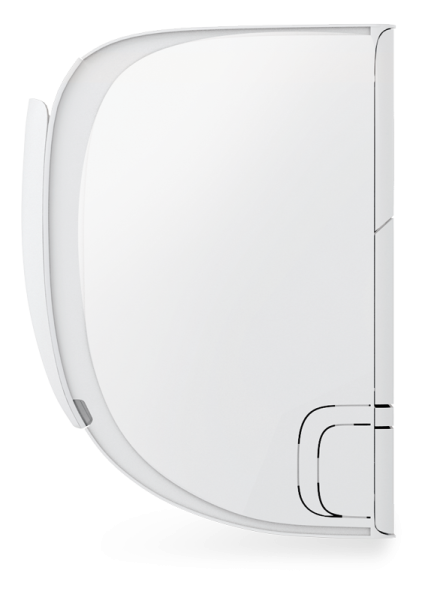 RC_HN_TRIUMPH_Inv_003