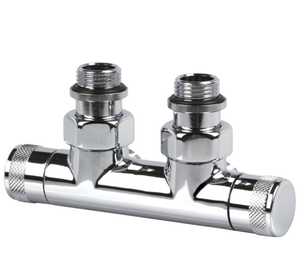 Тондера узел угловой