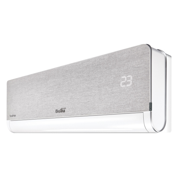 5259cf2fe0853914562fa896bc5c0bf1