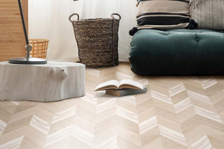 chevron-creme_805x536_598
