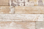 rift-int-1_805x536_598