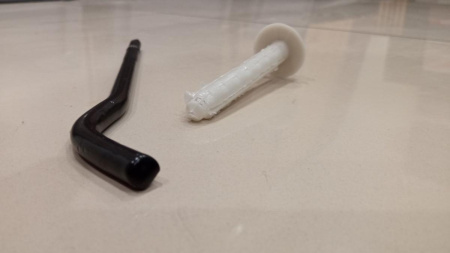 mobile_file_2023-03-24_10-40-51 (1)