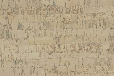 linea-vanilla_805x536_598[1]