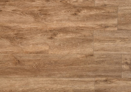 9b22cb942adc59553f924aef5d9da63f