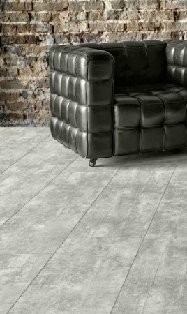 cd9a05de6dfe7c2deea2efbf5301d3f0