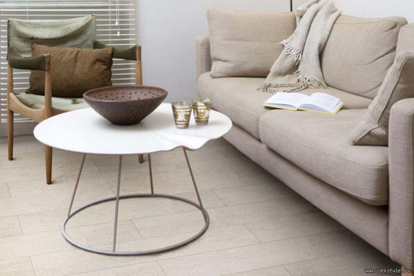 fantasie-milk2_805x536_598