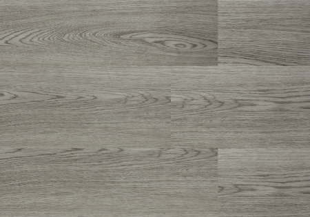 6927264fcf45ef16abe2d64b92af6152