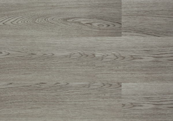 6927264fcf45ef16abe2d64b92af6152 6927264fcf45ef16abe2d64b92af6152