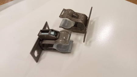 mobile_file_2023-03-30_11-17-01 (2)