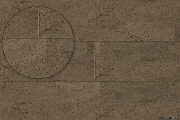 fantasie-march1_805x536_598