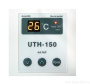 uth-150