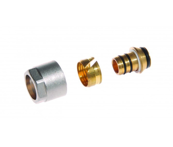 Евроконус Carlo Paletti