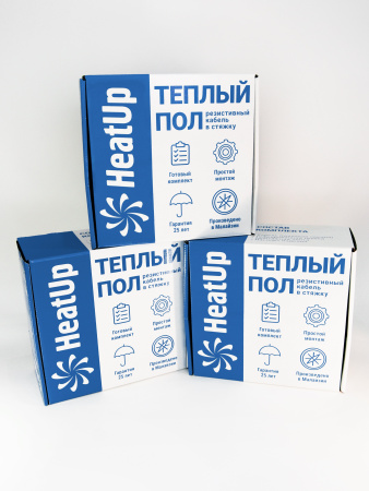 кабель хитап коробки