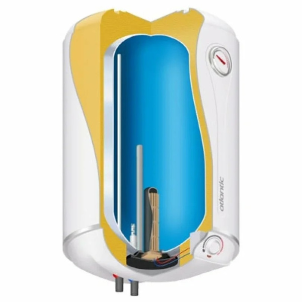 v-razreze_steatite_elite