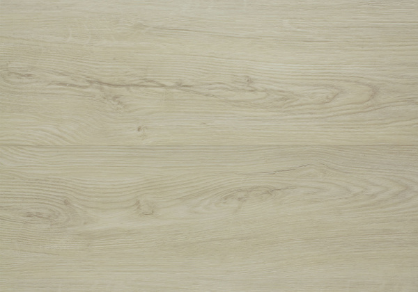 cdd7aa41be7c4d3d5256b3ee5325df78