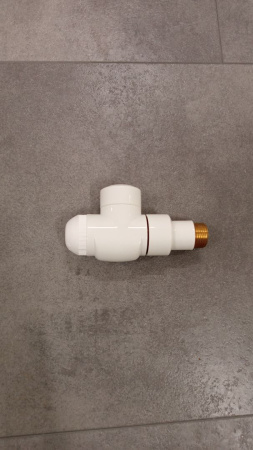 mobile_file_2023-03-02_13-35-50 (1)